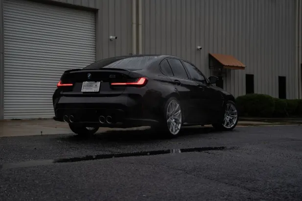 ريكي كازينو تطبيق أندرويد/آي أو إس