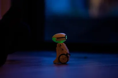 ريكي كازينو تطبيق الهاتف المحمول